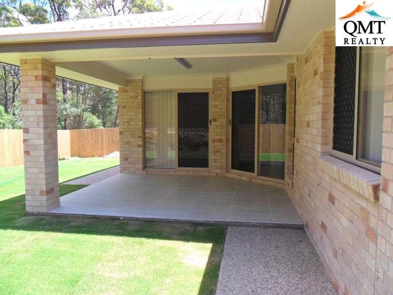 Lot 265, 131 Trinity Way, Drewvale QLD 4116