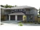 Hillcrest QLD 4118