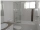 Hillcrest QLD 4118