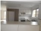 Hillcrest QLD 4118