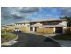 Hillcrest QLD 4118