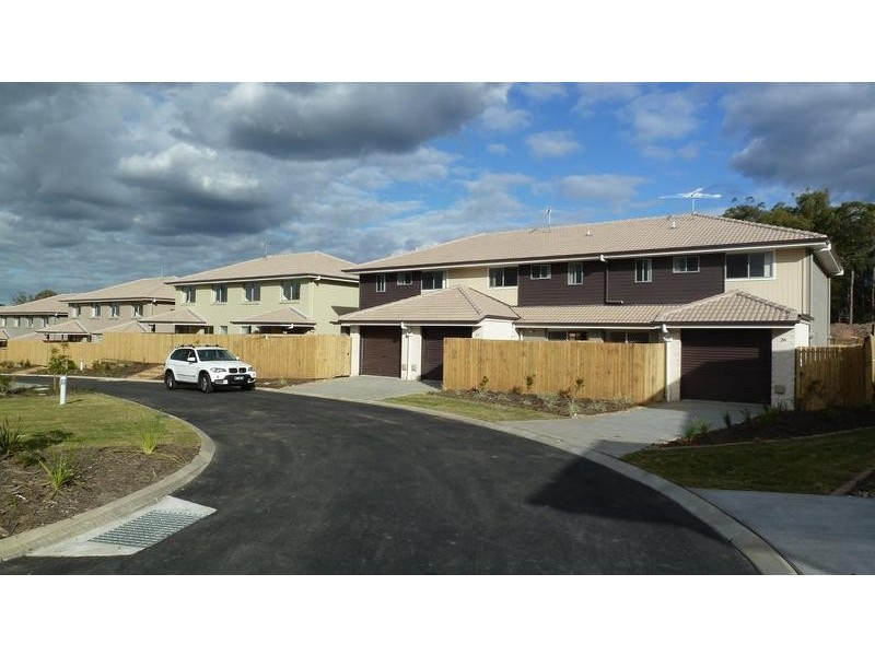 Hillcrest QLD 4118