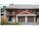 Hillcrest QLD 4118