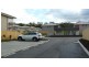 Hillcrest QLD 4118