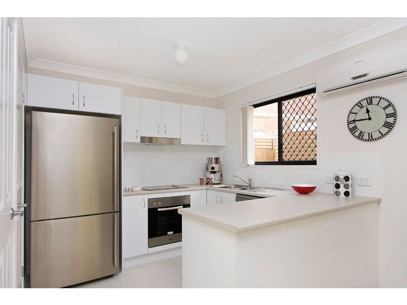 104-110 Rockfield Road, Doolandella QLD 4077