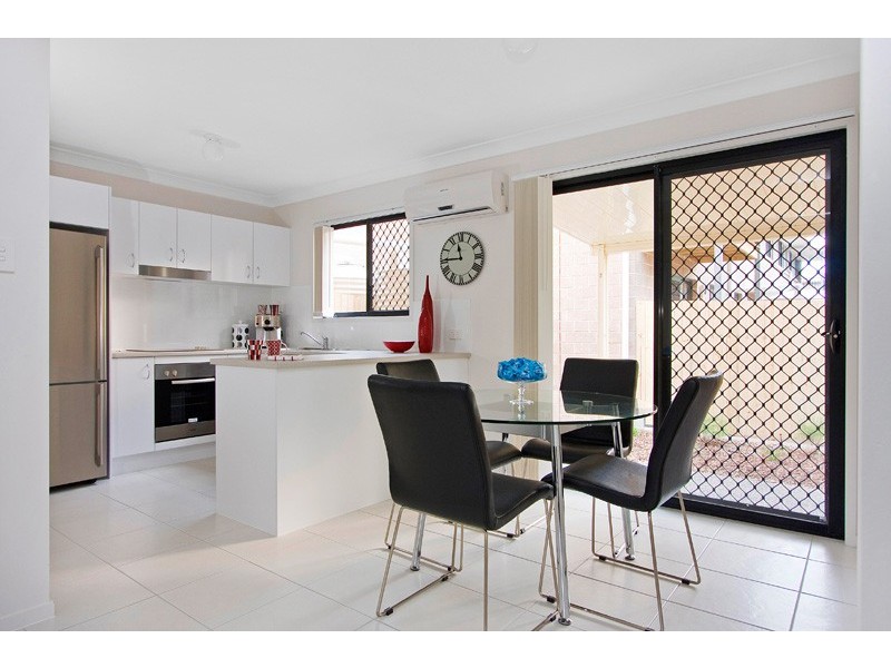 104-110 Rockfield Road, Doolandella QLD 4077