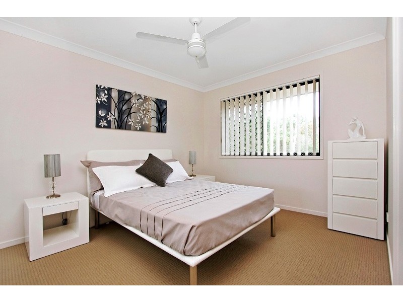 104-110 Rockfield Road, Doolandella QLD 4077