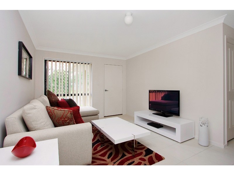 104-110 Rockfield Road, Doolandella QLD 4077