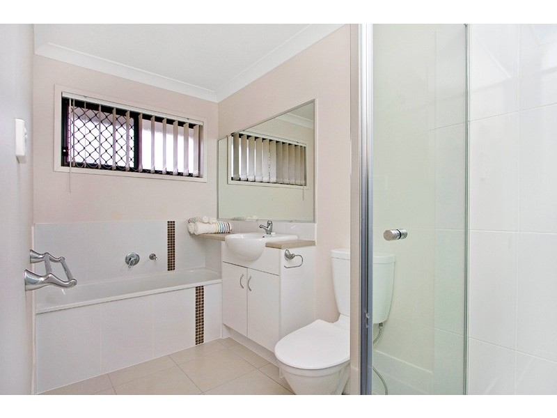 104-110 Rockfield Road, Doolandella QLD 4077