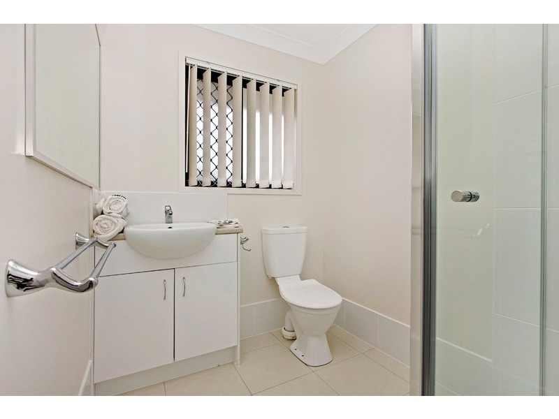 104-110 Rockfield Road, Doolandella QLD 4077