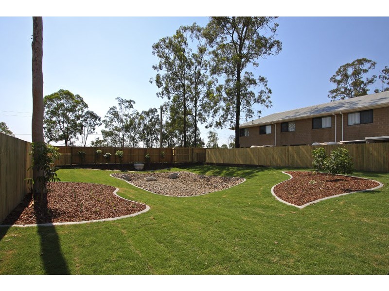 104-110 Rockfield Road, Doolandella QLD 4077