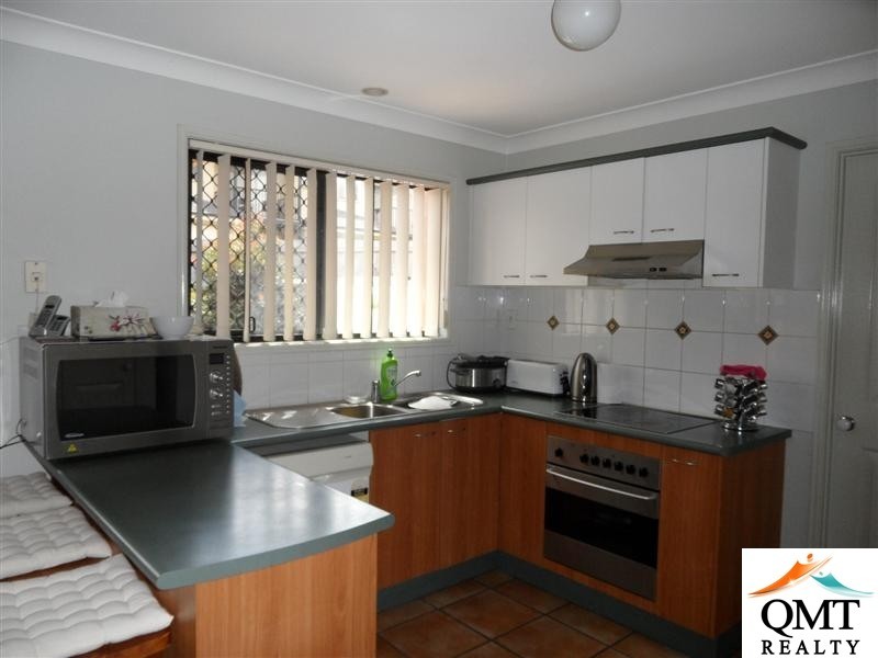 16/210 Kameruka Street, Calamvale QLD 4116