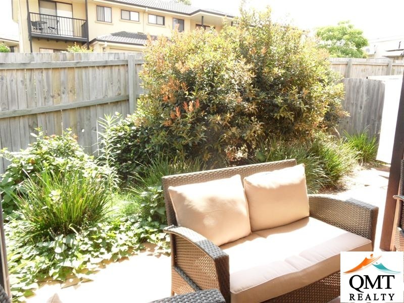 16/210 Kameruka Street, Calamvale QLD 4116