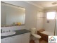 16/210 Kameruka Street, Calamvale QLD 4116