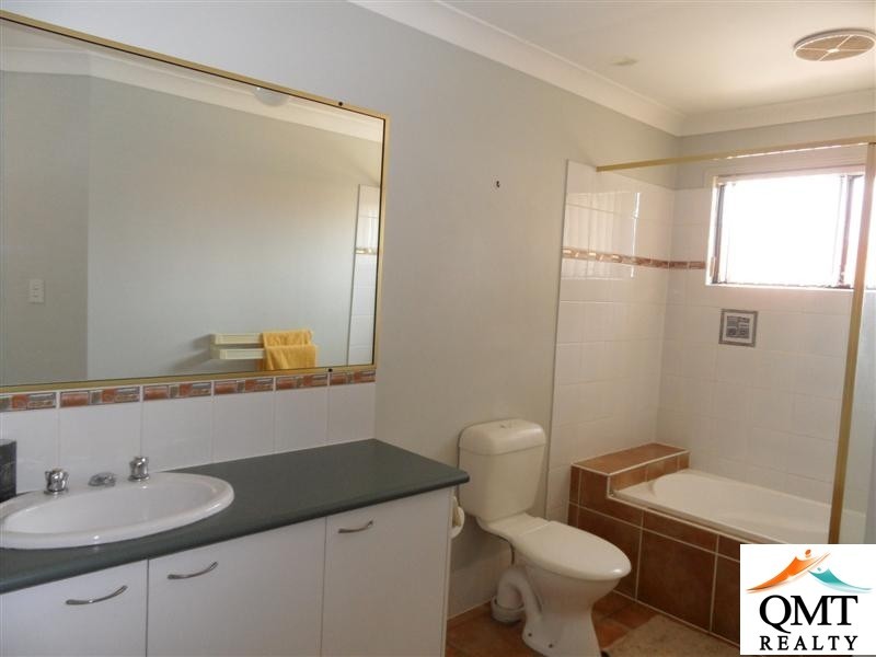 16/210 Kameruka Street, Calamvale QLD 4116
