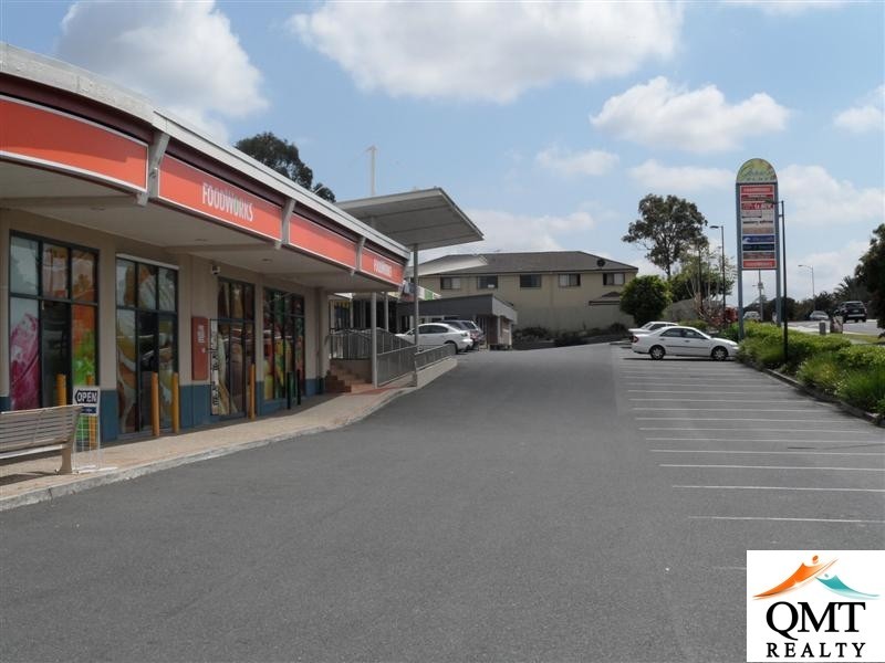 16/210 Kameruka Street, Calamvale QLD 4116
