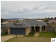 5 Sands Court, Collingwood Park QLD 4301