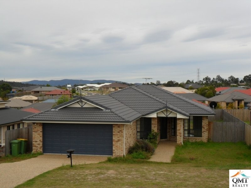 5 Sands Court, Collingwood Park QLD 4301