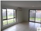 5 Sands Court, Collingwood Park QLD 4301