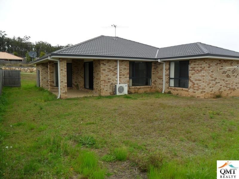 5 Sands Court, Collingwood Park QLD 4301