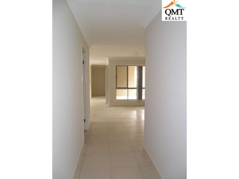 Lot 231 Bellinger Lane, Waterford QLD 4133