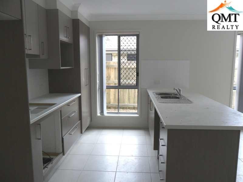 Lot 231 Bellinger Lane, Waterford QLD 4133