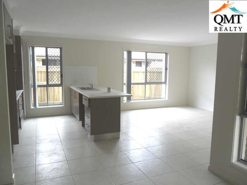 Lot 231 Bellinger Lane, Waterford QLD 4133