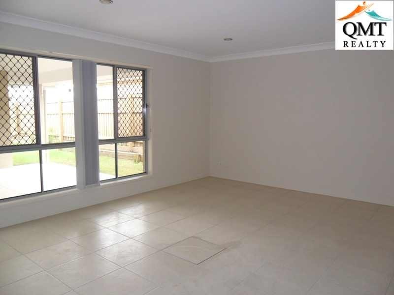 Lot 231 Bellinger Lane, Waterford QLD 4133