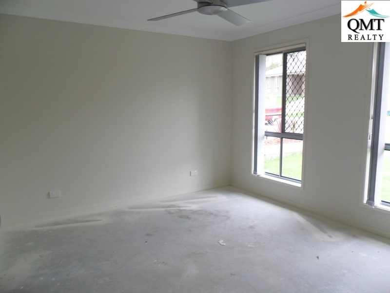 Lot 231 Bellinger Lane, Waterford QLD 4133