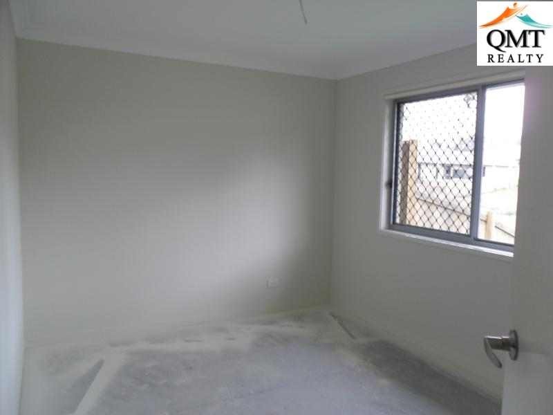 Lot 231 Bellinger Lane, Waterford QLD 4133