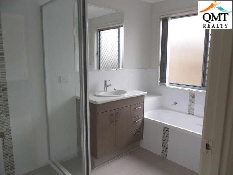 Lot 231 Bellinger Lane, Waterford QLD 4133