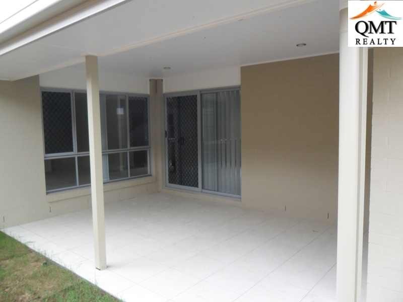 Lot 231 Bellinger Lane, Waterford QLD 4133