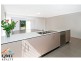 2/26 Bishop Street, Eagleby QLD 4207