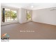 2/26 Bishop Street, Eagleby QLD 4207