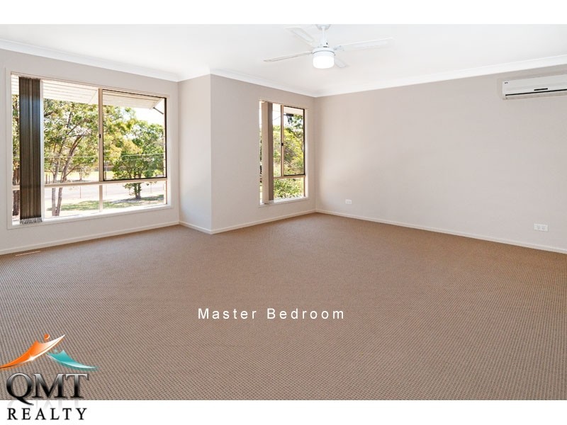 2/26 Bishop Street, Eagleby QLD 4207
