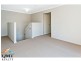 2/26 Bishop Street, Eagleby QLD 4207