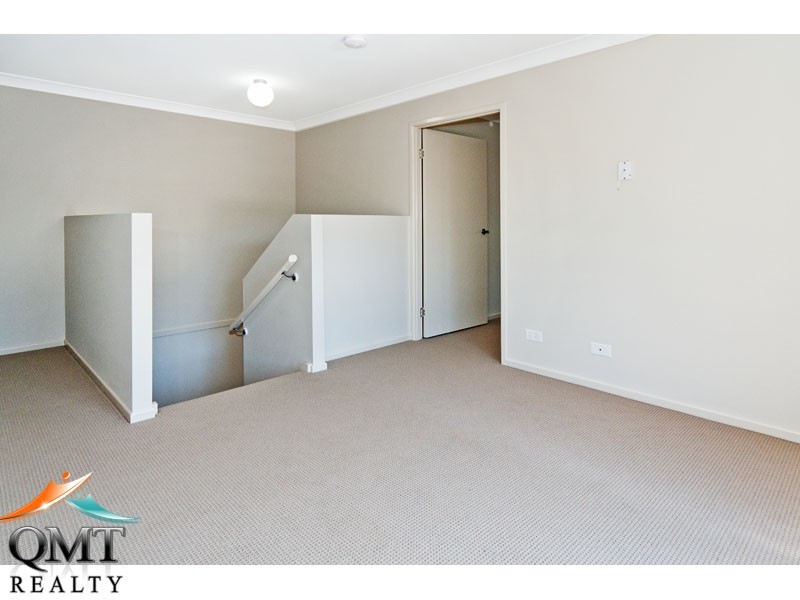2/26 Bishop Street, Eagleby QLD 4207