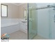2/26 Bishop Street, Eagleby QLD 4207