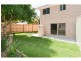 2/26 Bishop Street, Eagleby QLD 4207