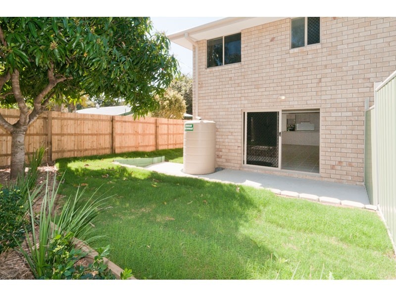 2/26 Bishop Street, Eagleby QLD 4207