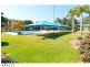 2/26 Bishop Street, Eagleby QLD 4207