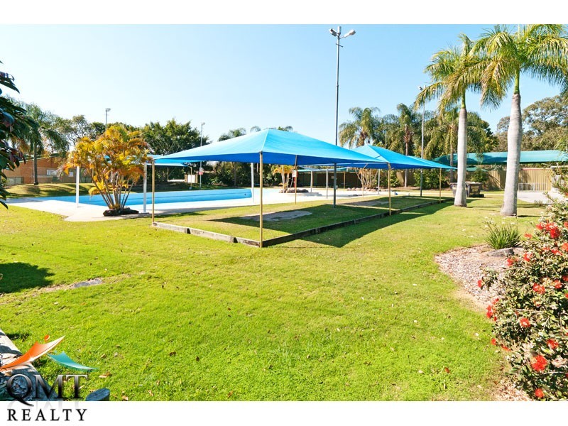 2/26 Bishop Street, Eagleby QLD 4207