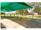 2/26 Bishop Street, Eagleby QLD 4207