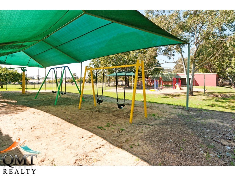 2/26 Bishop Street, Eagleby QLD 4207