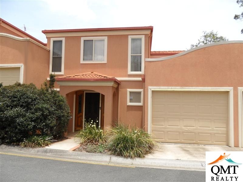 21/36 Benhiam Street, Calamvale QLD 4116