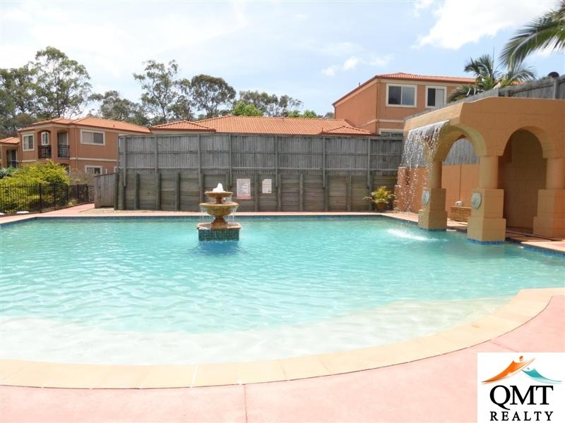 21/36 Benhiam Street, Calamvale QLD 4116