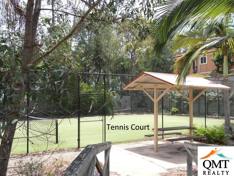 21/36 Benhiam Street, Calamvale QLD 4116