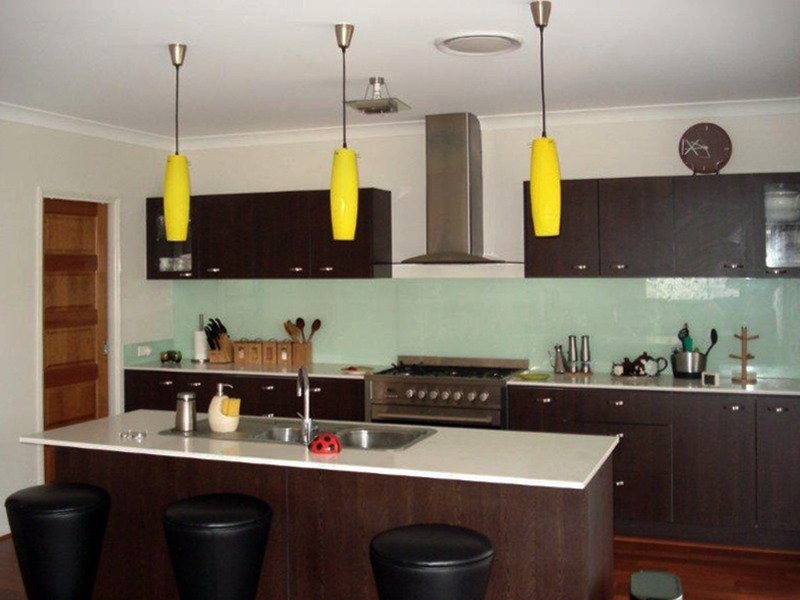 Forest Lake QLD 4078