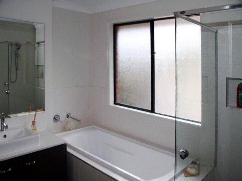 Forest Lake QLD 4078