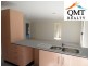 67A Gladstone Road, Ipswich QLD 4305